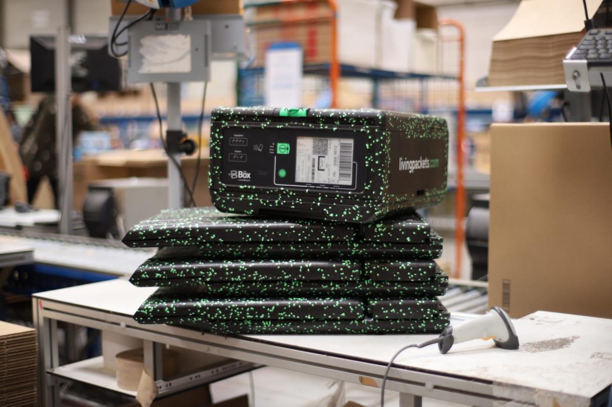 box-livingpackets-colis-reutilisable-5