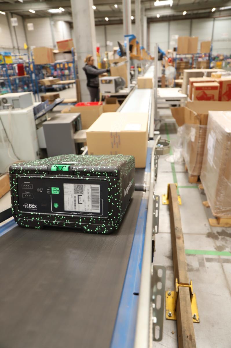 box-livingpackets-colis-reutilisable-6