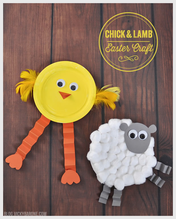 bricolage-enfant-animaux-ferme-10 