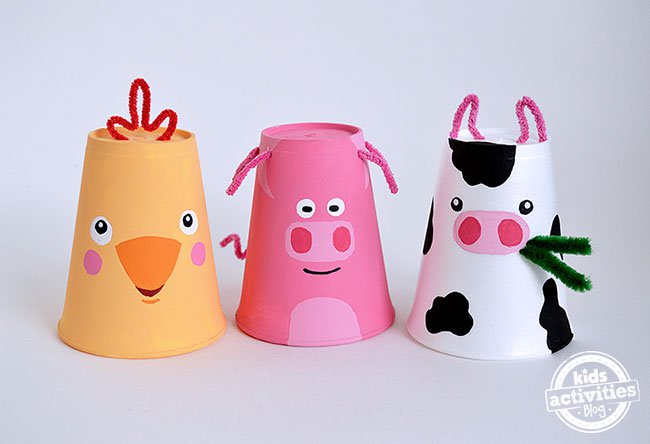 bricolage-enfant-animaux-ferme-4 