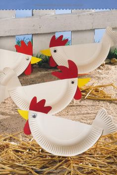 bricolage-enfant-animaux-ferme-5 