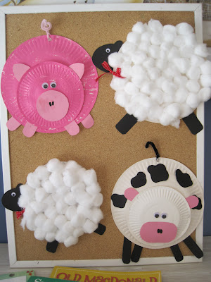 bricolage-enfant-animaux-ferme-7 