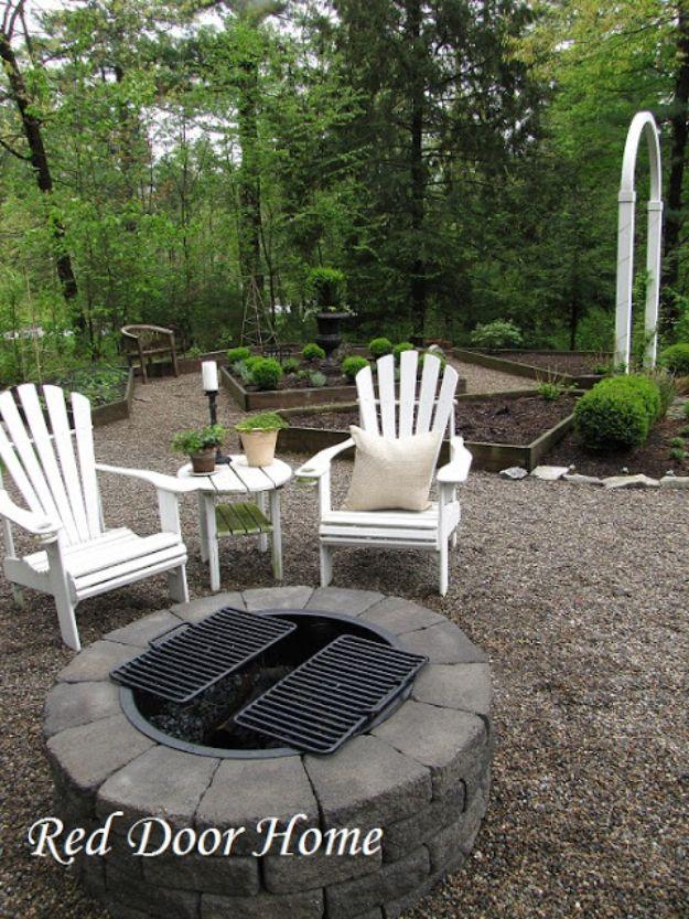 bricolage-foyer-DIY-1