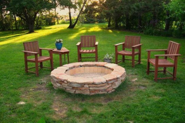 bricolage-foyer-DIY-3