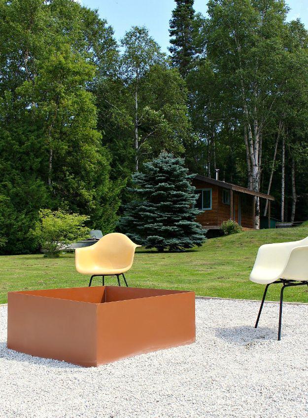 bricolage-foyer-DIY-8