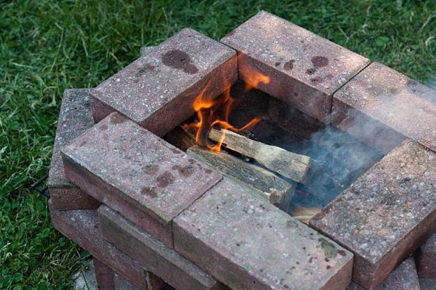 bricolage-foyer-DIY-94