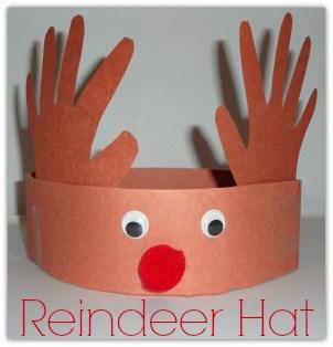 bricolages-Noël-faciles-enfants-6