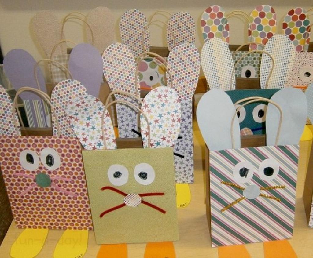 bricolages-célébrer-Pâques-2