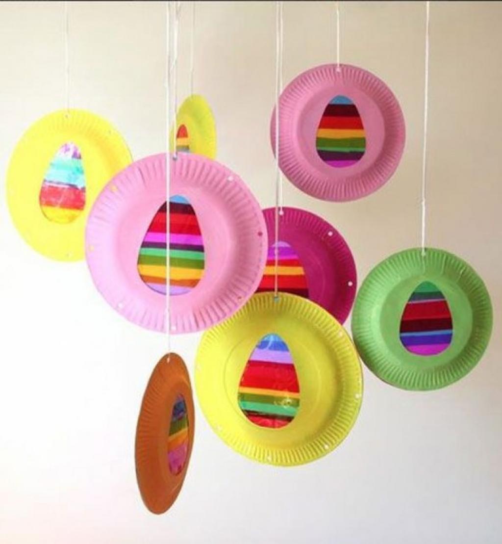 bricolages-célébrer-Pâques-3