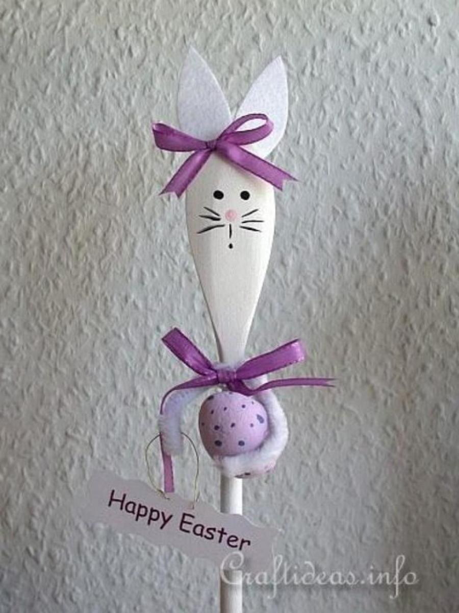 bricolages-célébrer-Pâques-4