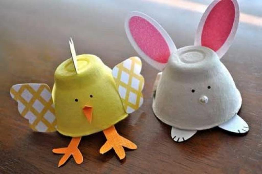 bricolages-célébrer-Pâques-5