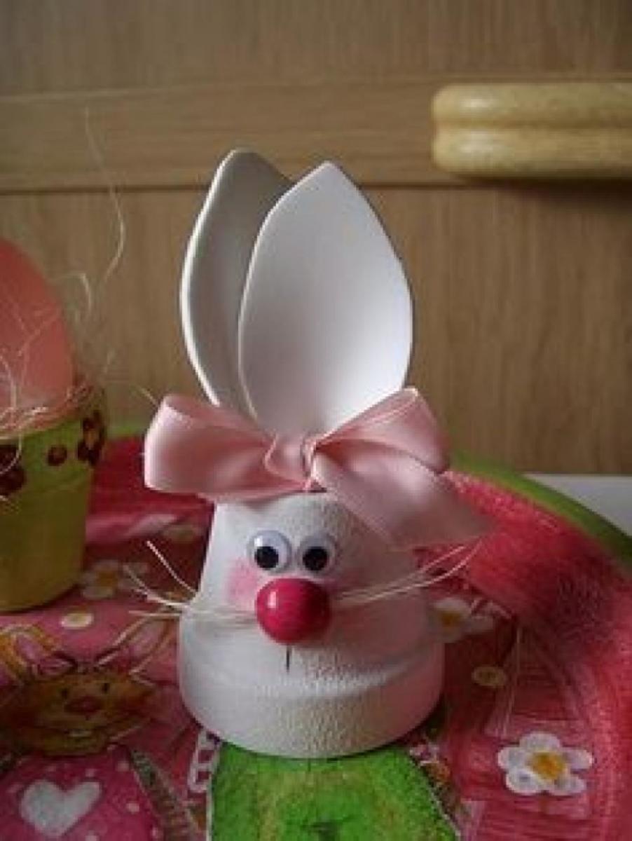 bricolages-célébrer-Pâques-7