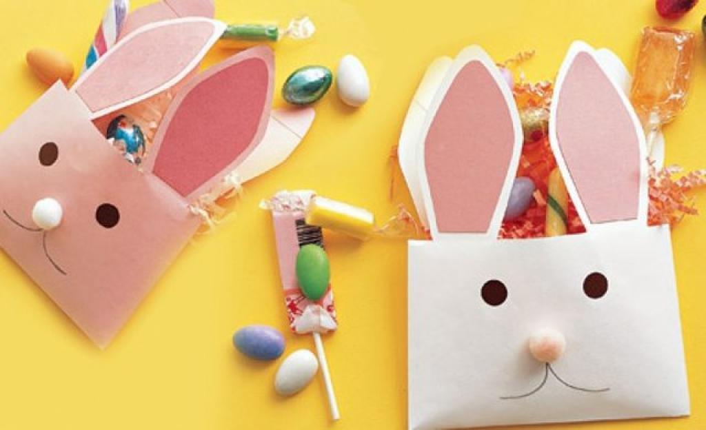 bricolages-célébrer-Pâques-94