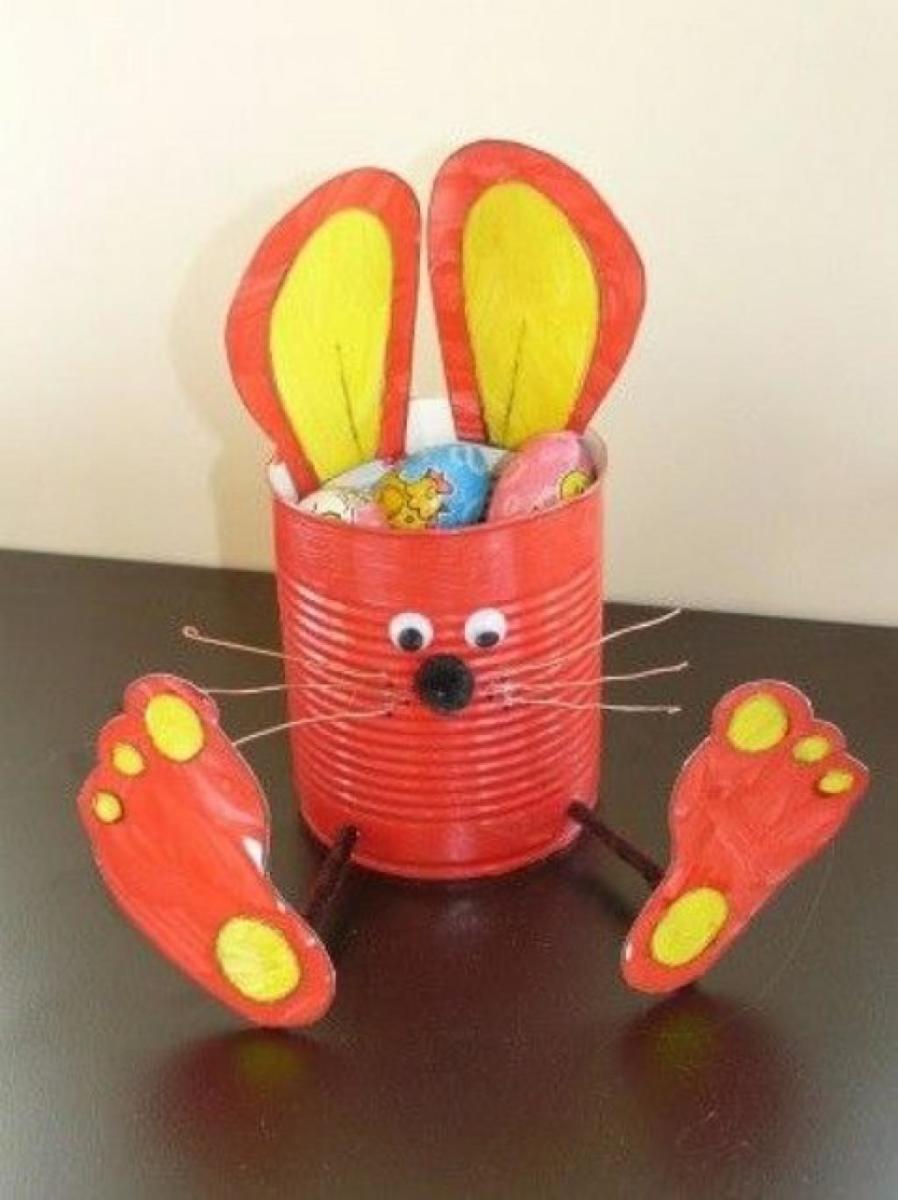 bricolages-célébrer-Pâques-97