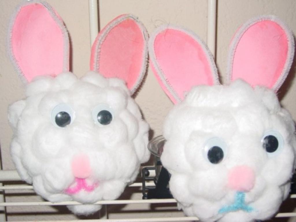 bricolages-célébrer-Pâques-98