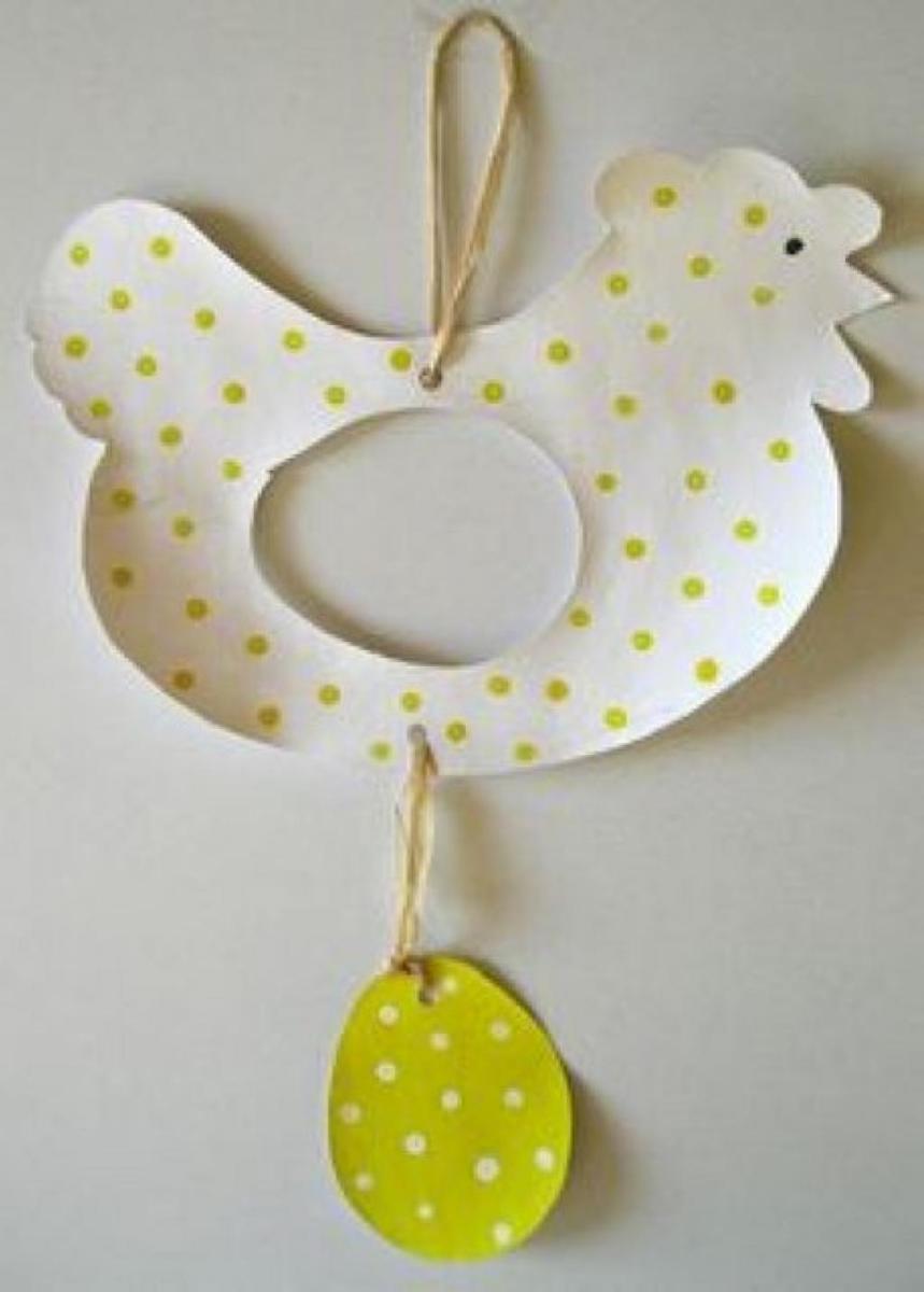 bricolages-célébrer-Pâques-99