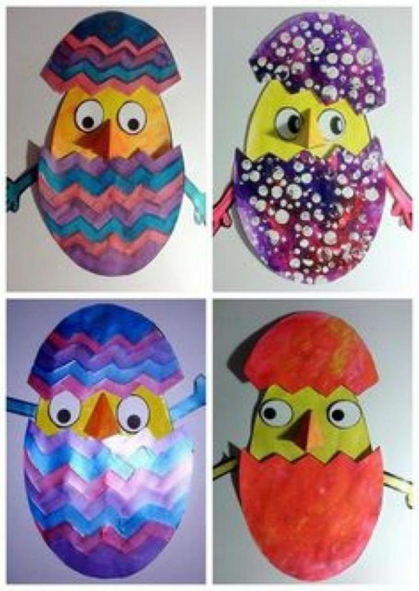 bricolages-célébrer-Pâques-997