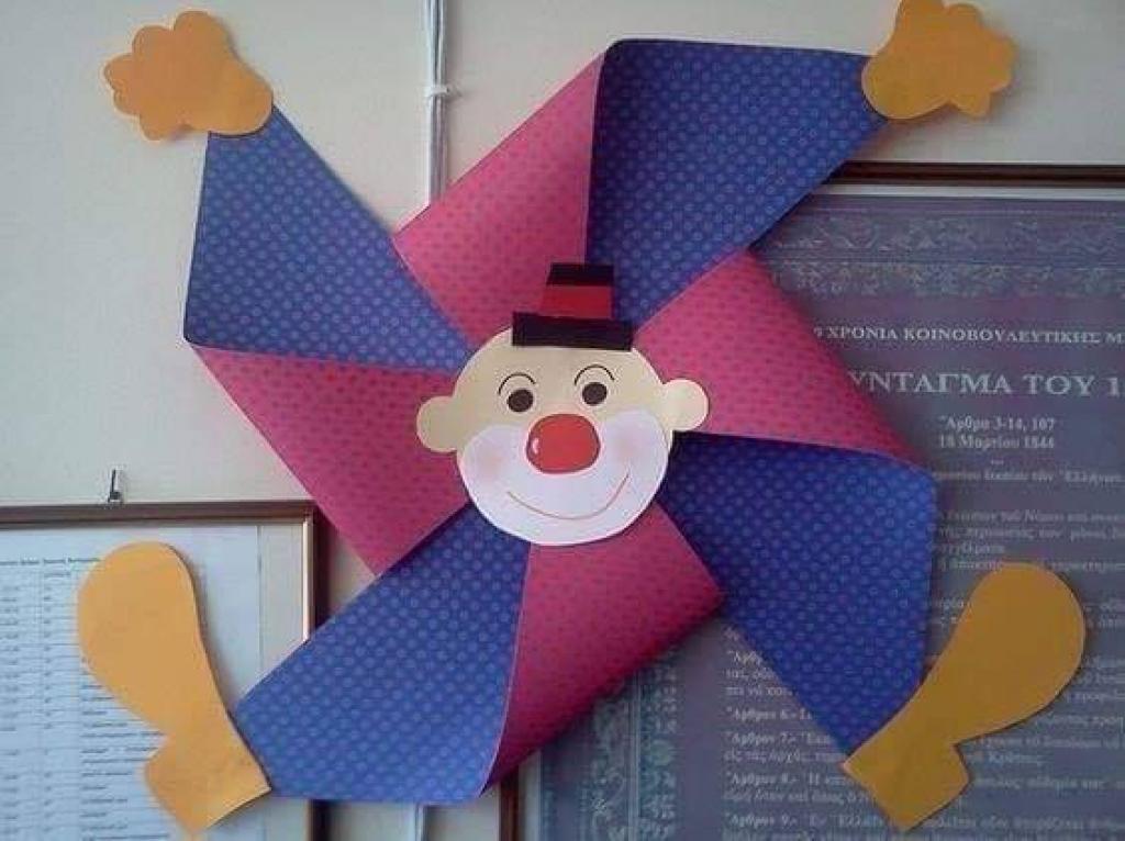 bricolages-colorés-avec-papier-5