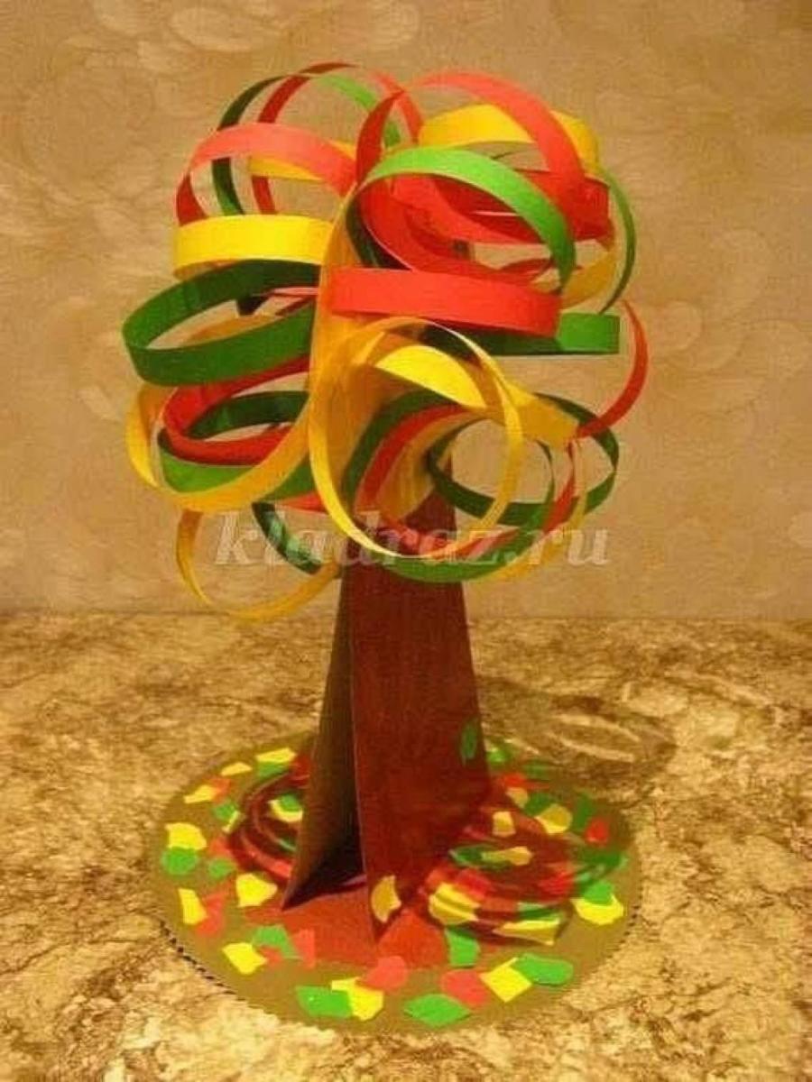 bricolages-colorés-avec-papier-93