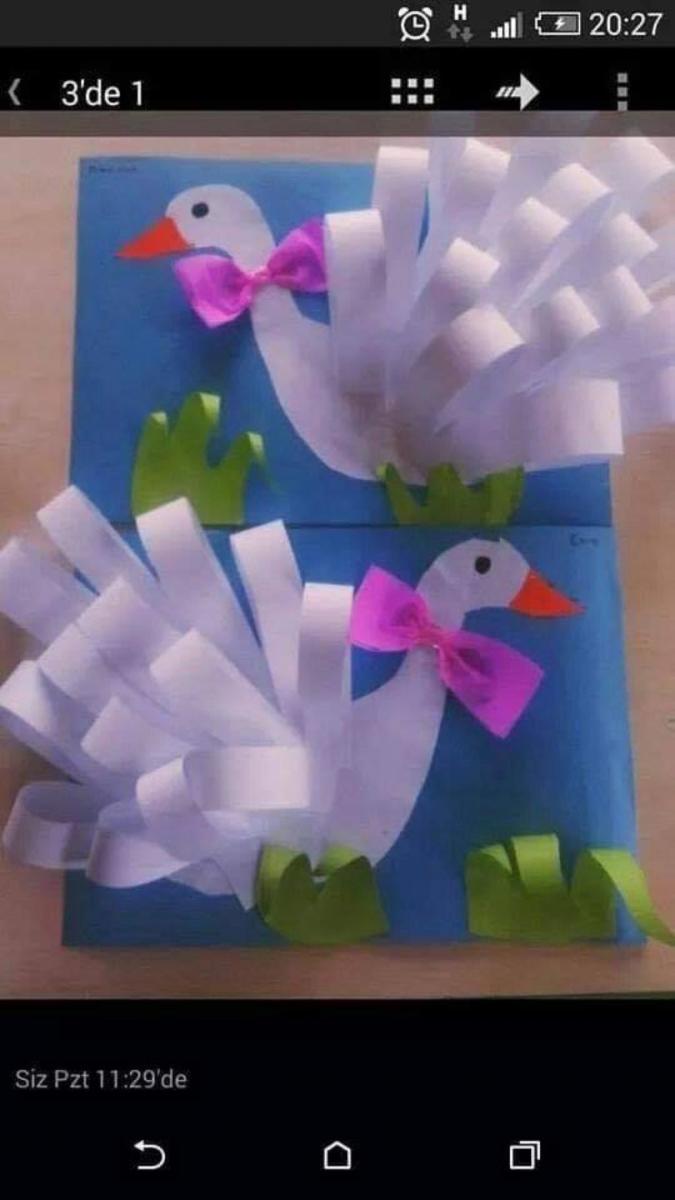 bricolages-colorés-avec-papier-96