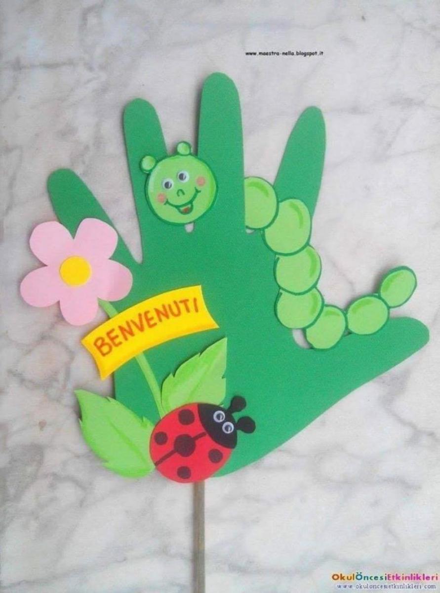 bricolages-colorés-avec-papier-98