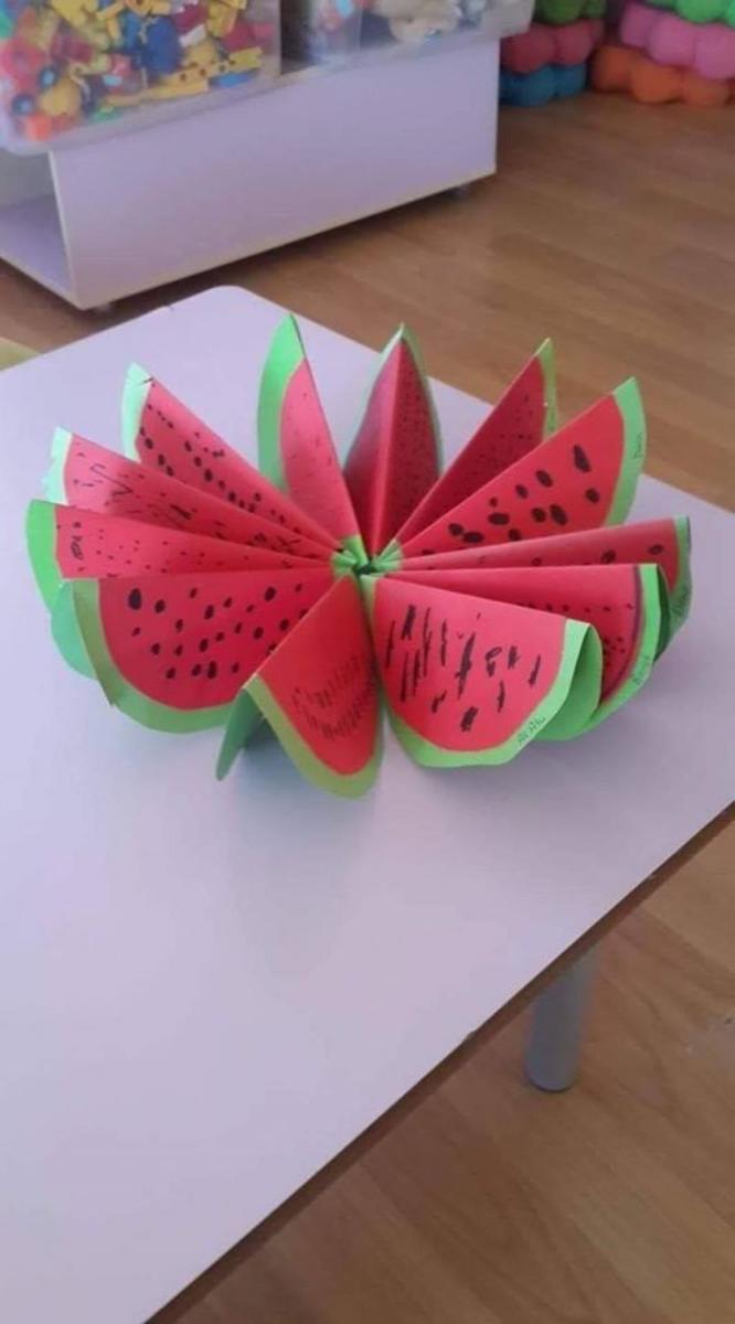 bricolages-colorés-papier-98