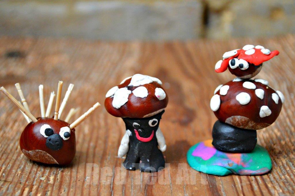 bricolages-dautomne-a-realiser-chataignes-1