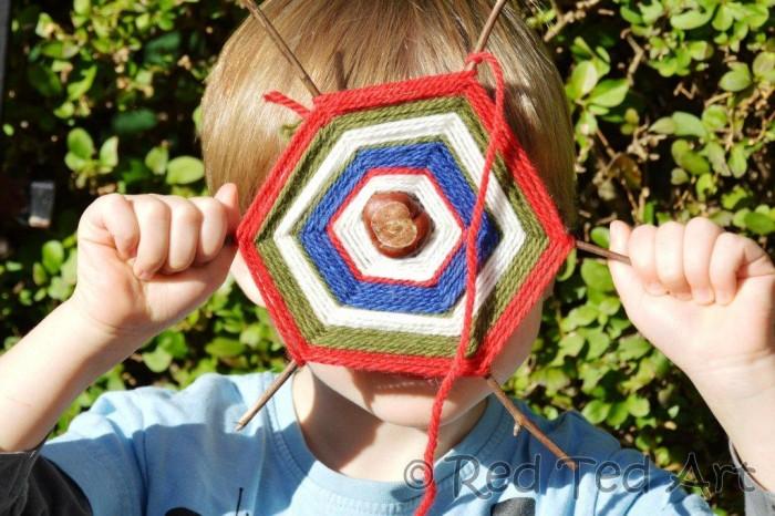 bricolages-dautomne-a-realiser-chataignes-2