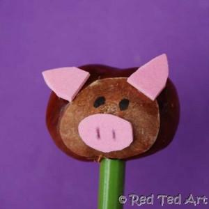 bricolages-dautomne-a-realiser-chataignes-3