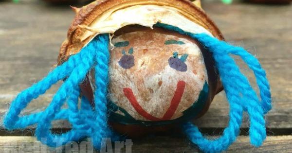 bricolages-dautomne-a-realiser-chataignes-4