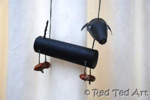 bricolages-dautomne-a-realiser-chataignes-5