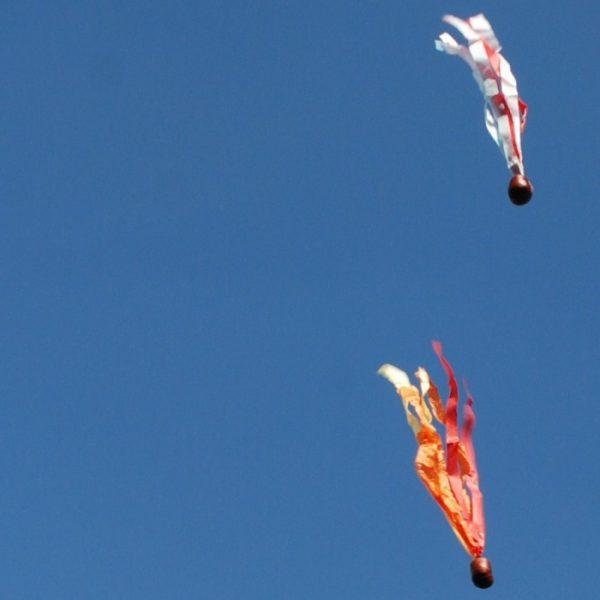 bricolages-dautomne-a-realiser-chataignes-6