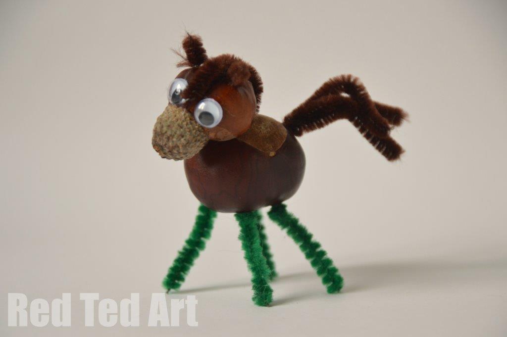 bricolages-dautomne-a-realiser-chataignes-7