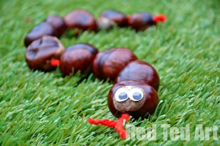 bricolages-dautomne-a-realiser-chataignes-9