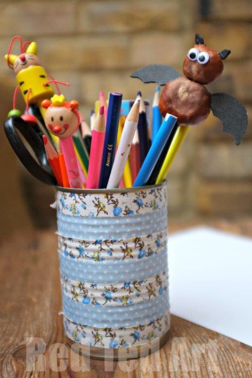 bricolages-dautomne-a-realiser-chataignes-91