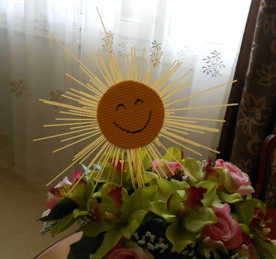 bricoler-enfants-idées-pâtes-alimentaires-12