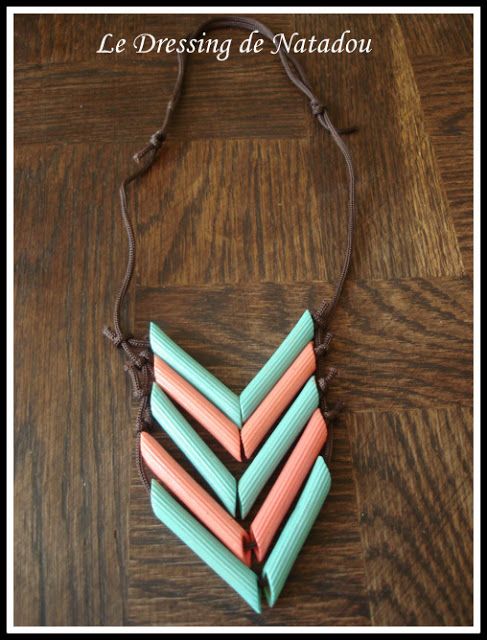 bricoler-enfants-idées-pâtes-alimentaires-13