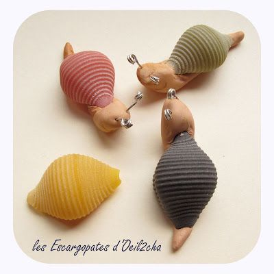 bricoler-enfants-idées-pâtes-alimentaires-15