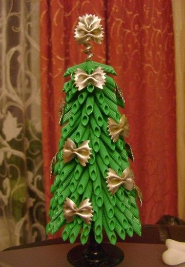 bricoler-enfants-idées-pâtes-alimentaires-17