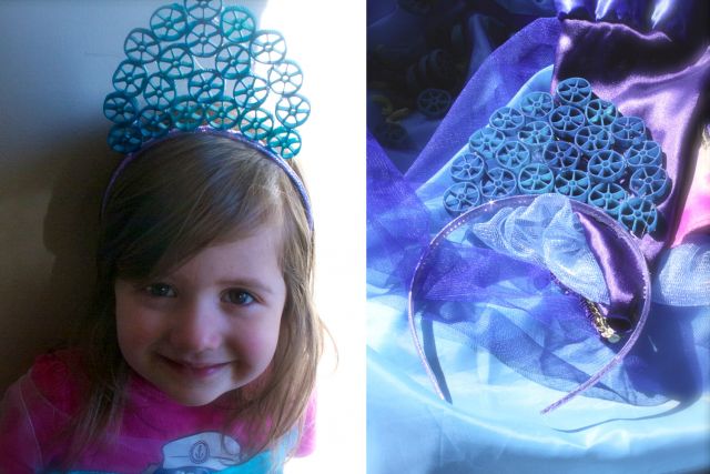 bricoler-enfants-idées-pâtes-alimentaires-2