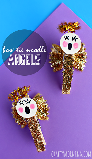 bricoler-enfants-idées-pâtes-alimentaires-25