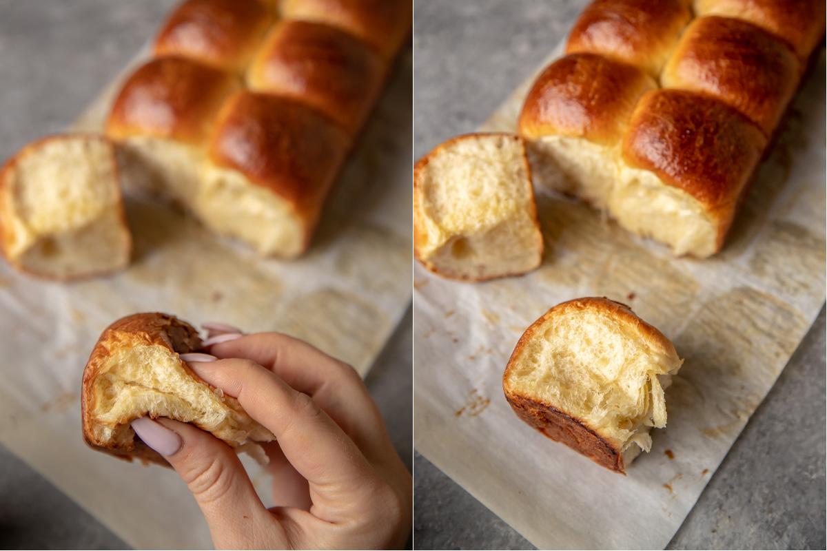 brioche-moelleuse-délicieuse-3Crédit letthebakingbegin.com