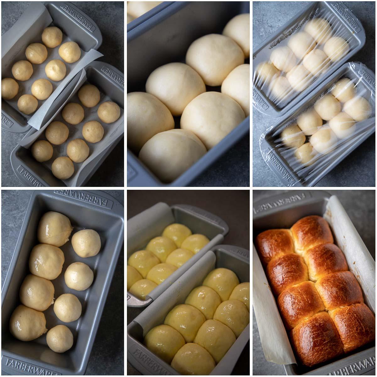 brioche-moelleuse-délicieuse-6Crédit letthebakingbegin.com