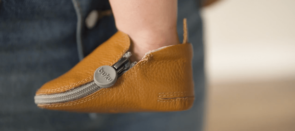 buku-babies-chaussures-bebe-zip-2