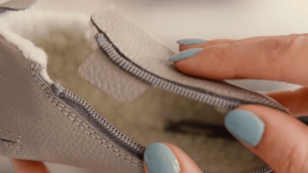 buku-babies-chaussures-bebe-zip-4