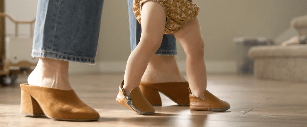 buku-babies-chaussures-bebe-zip-5