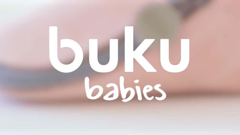 buku-babies-chaussures-bebe-zip-8