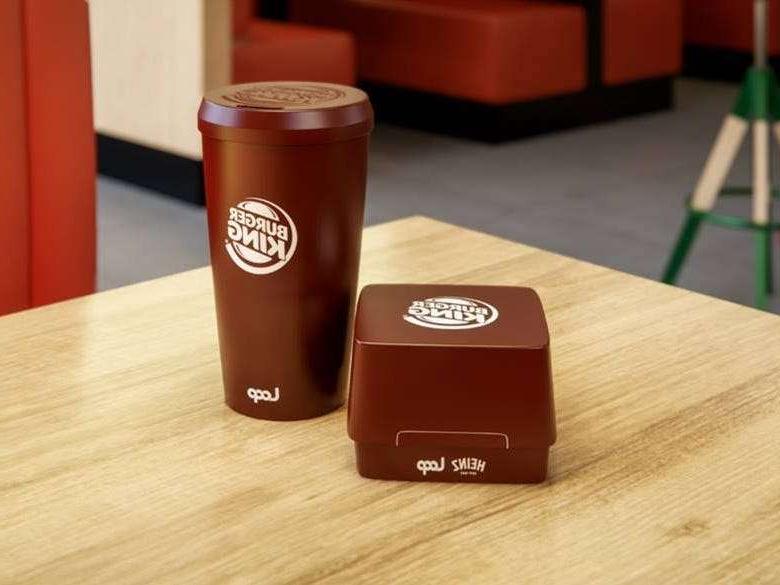 burger-king-loop-reutilisables-1