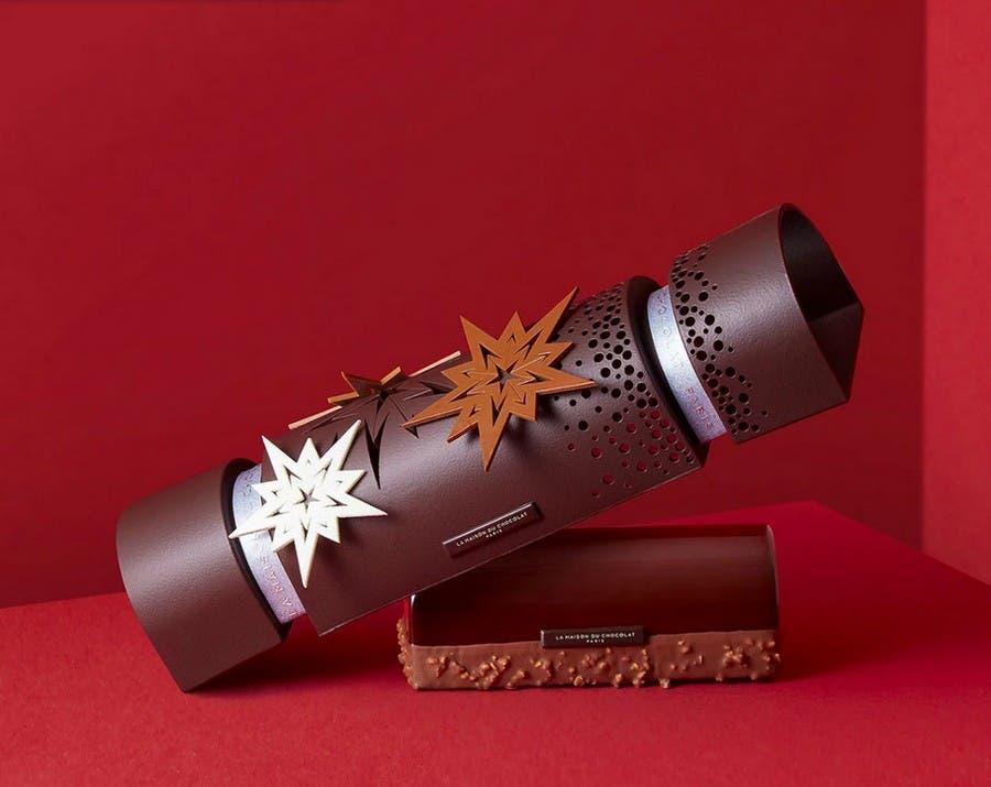 bûches-Noël-belle-1