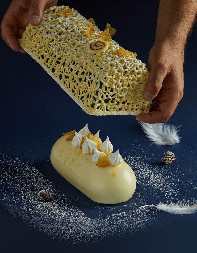 bûches-Noël-belle-2